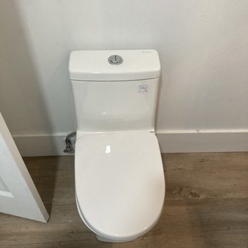 Moore Plumbing - Plumbing Near Me