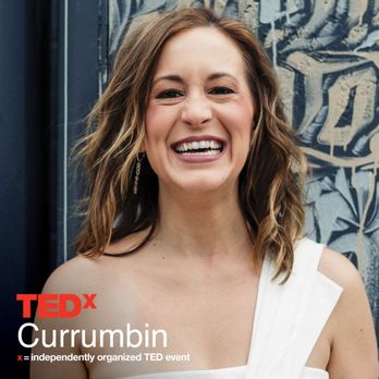 Crown Yourself - International TEDx Currumbin speaker on the Gold Coast, Australia. Watch here: https://bit.ly/tedx-talk-kimberly-spencer - Life Coach Near Me - Austin, Texas Crown Yourself - International TEDx Currumbin speaker on the Gold Coast, Australia. Watch here: https://bit.ly/tedx-talk-kimberly-spencer - Life Coach Near Me - Austin, Texas