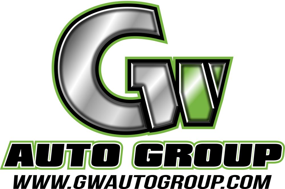 GW AUTO GROUP Updated September 2024 7721 Blanding Blvd