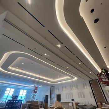 Jerovia Construction - General Contractors Near Me Jerovia Construction - General Contractors Near Me