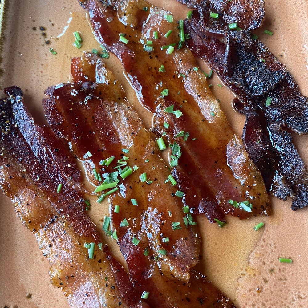 First Watch - Breakfast & Brunch Near Me - Phoenix, Arizona First Watch - Breakfast & Brunch Near Me - Phoenix, Arizona