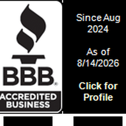 Tanner Chiropractic - Dr. Jon Tanner has an A+ rating by the Better Business Bureau