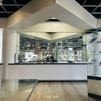 Tayani Institute - Optometrists Near Me - Santa Ana, California Tayani Institute - Optometrists Near Me - Santa Ana, California