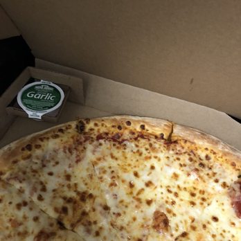 Papa Johns Pizza 10 Reviews Pizza 943 Garden City Connector Rd Murrells Inlet Sc Restaurant Reviews Phone Number Menu