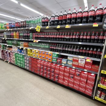 Dollar General - Grocery Near Me - Bartlett, Texas Dollar General - Grocery Near Me - Bartlett, Texas