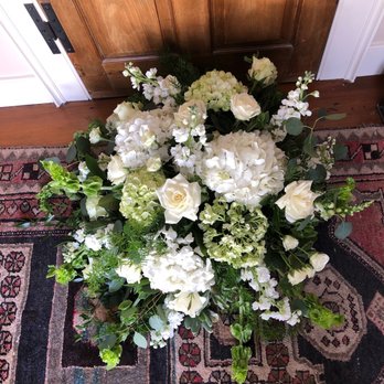 Flowers & Festivities - Florists Near Me - Scituate, Massachusetts
