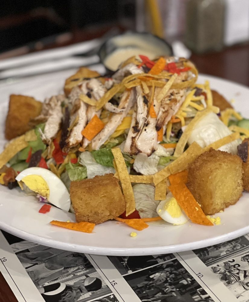 MEDWAY CAFÉ 32 Photos & 144 Reviews 74 Main St, Medway, Massachusetts Burgers Restaurant