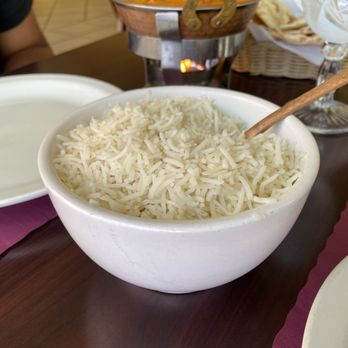 Spicy Masala Kitchen - Extra rice - Indian Near Me - Philadelphia, Pennsylvania Spicy Masala Kitchen - Extra rice - Indian Near Me - Philadelphia, Pennsylvania