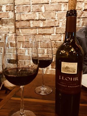 Taste of the Himalayas by null