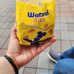 $7.99