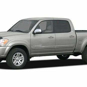 90 West Auto and Marine - 2005 Toyota Tundra - Used Car Dealers Near Me - Mobile, Alabama 90 West Auto and Marine - 2005 Toyota Tundra - Used Car Dealers Near Me - Mobile, Alabama