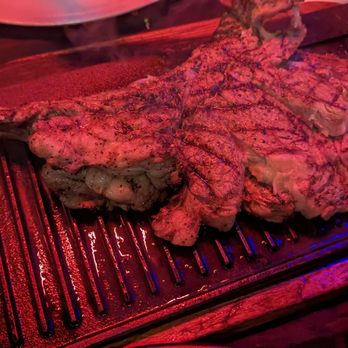 Rosa's Steakhouse - Latin American Near Me - New York, New York Rosa's Steakhouse - Latin American Near Me - New York, New York