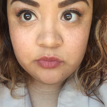 Amber The Lash & Browcrafter - Brows and lashes by Amber!! - Waxing Near Me - Pleasanton, California Amber The Lash & Browcrafter - Brows and lashes by Amber!! - Waxing Near Me - Pleasanton, California