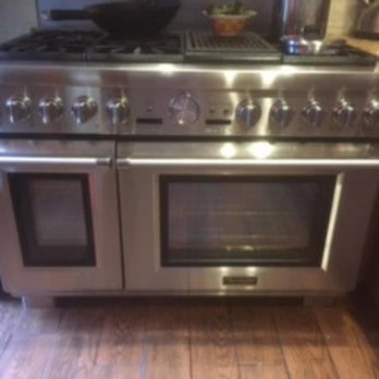 Appliances R Russ - now where cooking with appliances R Russ - Appliances & Repair Near Me - Staten Island, New York Appliances R Russ - now where cooking with appliances R Russ - Appliances & Repair Near Me - Staten Island, New York