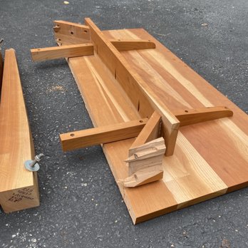 NorthStar Moving Company - Our dining table was broken in half. - Movers Near Me NorthStar Moving Company - Our dining table was broken in half. - Movers Near Me