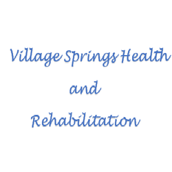 Village Springs Health and Rehabilitation