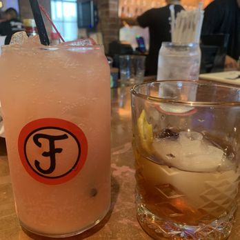 Finney's Crafthouse - Stevenson Ranch - New American Near Me - Stevenson Ranch, California