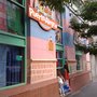Photo of Puerto Alegria