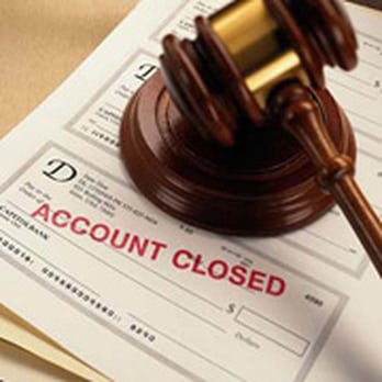 Chad Charles Hunt Atty - Bankruptcy Law Near Me - Dawson, Georgia Chad Charles Hunt Atty - Bankruptcy Law Near Me - Dawson, Georgia