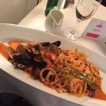 Petrocelli Gastronomia - Italian Near Me - Berlin, BE