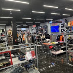 DTLR