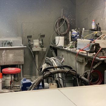 Priority Airless Equipment - 9/9/21 These people are who work here are helpful and friendly! - Machine & Tool Rental Near Me - Los Angeles, California Priority Airless Equipment - 9/9/21 These people are who work here are helpful and friendly! - Machine & Tool Rental Near Me - Los Angeles, California