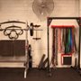 Photo of Fierce Fitness