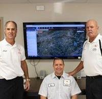 Slide of Horn Plumbing & Heating