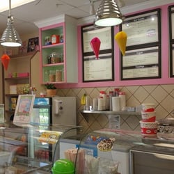 Simply Sweets and Treats
