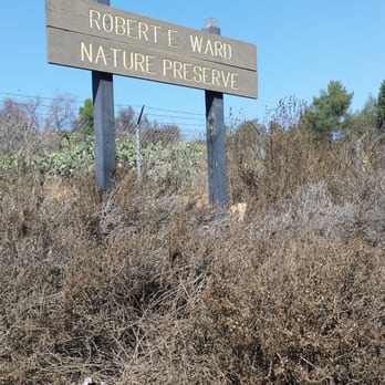 Nora Kuttner Recreational Trail - Hiking Near Me - Fullerton, California Nora Kuttner Recreational Trail - Hiking Near Me - Fullerton, California