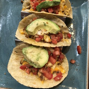 First Watch - Breakfast & Brunch Near Me - Springfield, Missouri