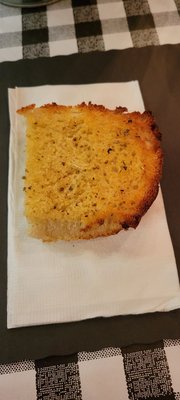 De Angelo's Ristorante by null