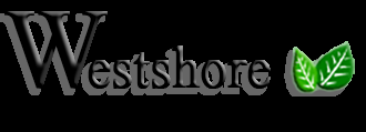 Westshore Skin & Health Center Logo