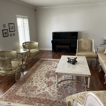 S-One Moving - Movers Near Me - San Francisco, California