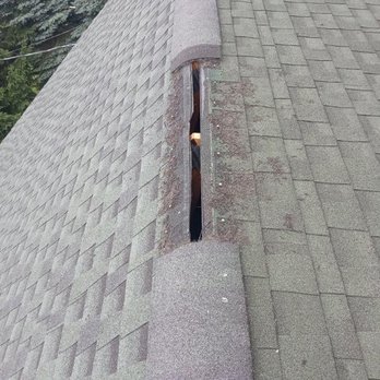 All Slopes Roofing - Hole in the roof - Roofing Near Me All Slopes Roofing - Hole in the roof - Roofing Near Me