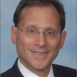 Florida Eye Microsurgical Institute - Boca Raton - Randy Katz, M.D,