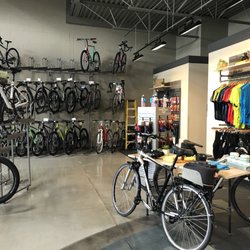 Wheelie Good Bike Shop