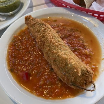 Taqueria Del Sol - Tacos Near Me - Chamblee, Georgia
