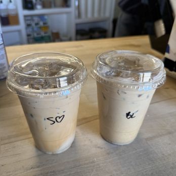 Firefly Coffee House - Coffee & Tea Near Me - Santa Cruz, California Firefly Coffee House - Coffee & Tea Near Me - Santa Cruz, California