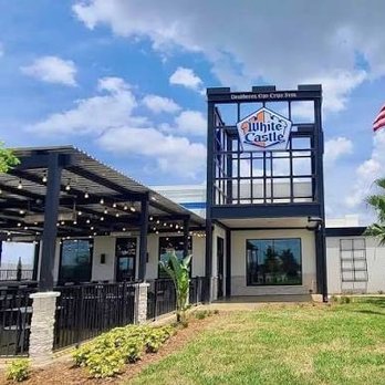 White Castle - Burgers Near Me - Daytona Beach, Florida White Castle - Burgers Near Me - Daytona Beach, Florida