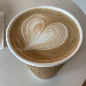 Lumine Coffee - Mocha - Coffee & Tea Near Me - Vancouver, British Columbia Lumine Coffee - Mocha - Coffee & Tea Near Me - Vancouver, British Columbia