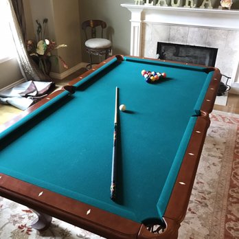 EZ Billiards - Pool & Billiards Near Me - Santa Clarita, California EZ Billiards - Pool & Billiards Near Me - Santa Clarita, California