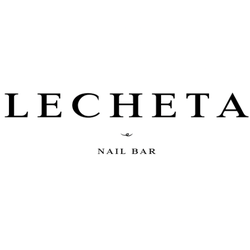 Lecheta Nail Bar