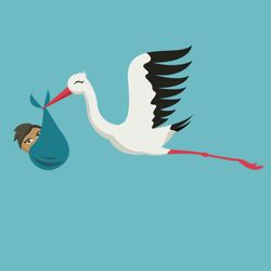 AG Acupuncture - Fertility
