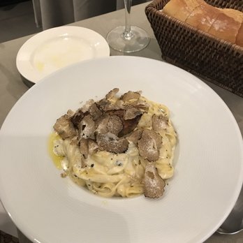 La Maison de la Truffe - French Near Me - Paris, 75 La Maison de la Truffe - French Near Me - Paris, 75