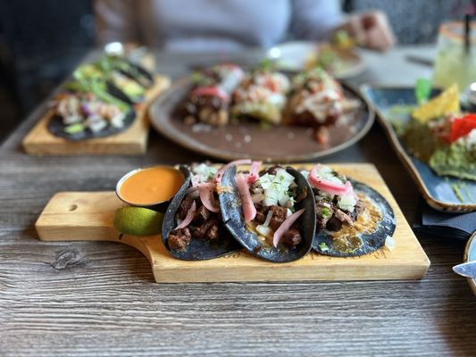 Todos Santos by null