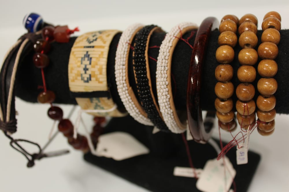 Discoveries International - social services organization in De Pere, WI