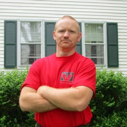 Vesta Home Inspections - Tom Breslawski
Vesta Home Inspections
NYS License #16000047670