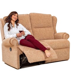 Hamiltons Furniture Centre