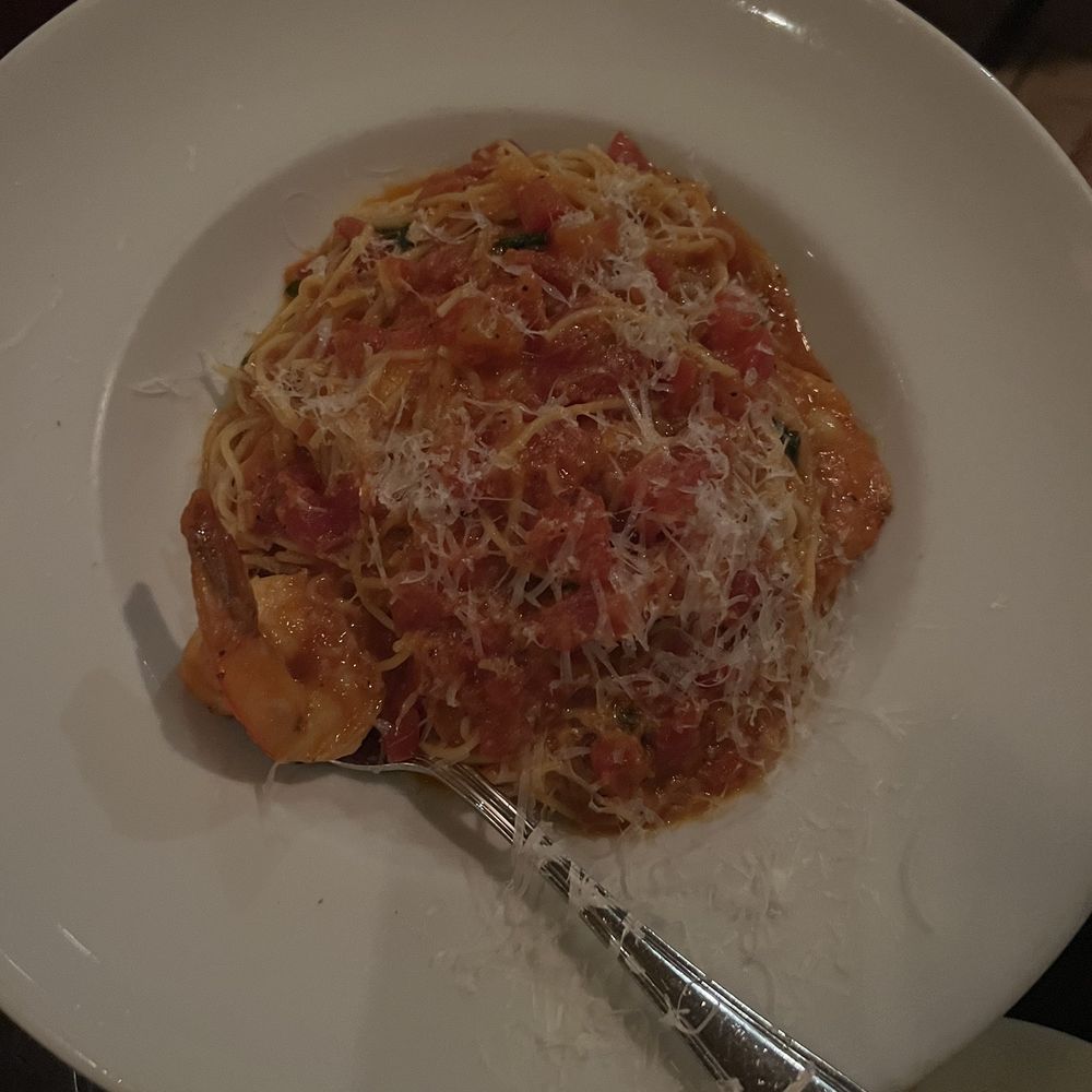 Chianti Cucina - Italian Near Me - Novato, California Chianti Cucina - Italian Near Me - Novato, California